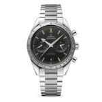SPEEDMASTER ’57 CO?AXIAL MASTER CHRONOMETER CHRONOGRAPH 40.5 MM-332.10.41.51.01.001