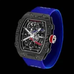 Richard Mille RM 67-02 - Image 2