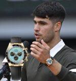 Rolex Cosmograph Daytona126518LN - Image 3