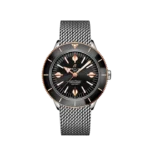 Breitling U10370121B1A1 SUPEROCEAN HERITAGE ’57