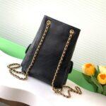 CHANEL Backpack(high-end grade) - Image 4