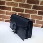 Gucci Dionysus Small Shoulder Bag - Image 4