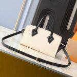 LV Varenne East West - Image 4