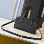 LV Varenne East West - Image 4