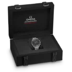 PROFESSIONAL CO?AXIAL MASTER CHRONOMETER CHRONOGRAPH 42 MM-310.30.42.50.01.002(AAAAA Version) - Image 5
