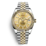 SKY-DWELLER Oyster m326933-1 42 mm - Image 5