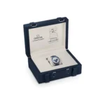 ANNIVERSARY SERIES CO?AXIAL MASTER CHRONOMETER CHRONOGRAPH 42 MM-310.32.42.50.02.001(AAAAA version) - Image 10