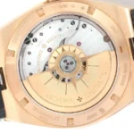Vacheron Constantin Across the World Series 4500V/000R-B127 Watch - Image 10