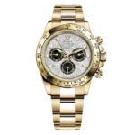 Rolex COSMOGRAPH DAYTONA-M116508-0015