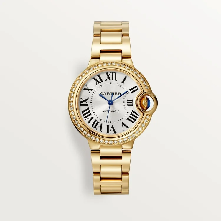 42db0d74a8e338bafda6426d72e09857.webp BALLON BLEU DE CARTIER -WJBB0042(AAAAA version) - Image 1