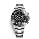 Rolex Cosmograph Daytona m116500ln Series(AAAAA Version) - Image 13