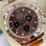 Rolex COSMOGRAPH DAYTONA-116505-0013 - Image 7