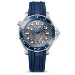 DIVER 300M CO?AXIAL MASTER CHRONOMETER 42 MM-210.32.42.20.06.001