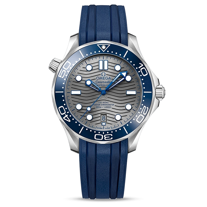 433670d919d6f1816591d1d46304c1db.webp DIVER 300M CO?AXIAL MASTER CHRONOMETER 42 MM-210.32.42.20.06.001 - Image 1
