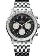 Breitling AB0127211B1X1 NAVITIMER - Image 12