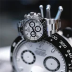 Rolex Cosmograph Daytona m116500ln Series-m116500ln-0001 - Image 5