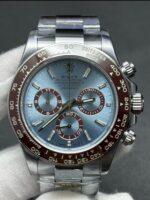Cosmograph Daytona 126506 - Image 2