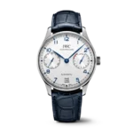 IWC Schaffhausen – Portugieser PORTUGIESER AUTOMATIC-IW500705