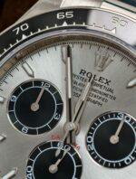 Cosmograph Daytona 126519ln - Image 3