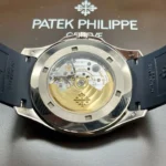 5168G – Patek Philippe AQUANAUT - Image 9