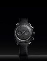 DARK SIDE OF THE MOON COAXIAL CHRONOMETER CHRONOGRAPH(AAAAA version) - Image 2
