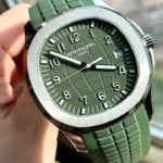 5168G – Patek Philippe AQUANAUT - Image 2