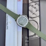 5267/200A-011-Patek Philippe AQUANAUT - Image 6