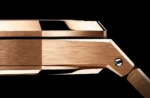 ROYAL OAK SELFWINDING 50TH ANNIVERSARY Ref. 15510OR.OO.1320OR.01 - Image 6