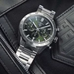 TAG HEUER CARRERA Automatic Chronograph – Diameter 44 mm CBN2A10.BA0643 - Image 13