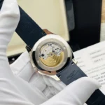 5168G – Patek Philippe AQUANAUT - Image 5