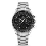 MOONWATCH PROFESSIONAL CHRONOGRAPH 42 MM-311.30.42.30.01.005