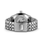 IWC pilot series IW328206 watch - Image 3