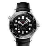 DIVER 300M CO?AXIAL MASTER CHRONOMETER 42 MM