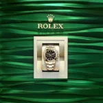 Rolex COSMOGRAPH DAYTONA-m116508-0004 - Image 3