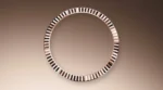 Rolex Datejust m126331-0001 Watch - Image 8