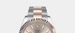 Rolex Datejust m126331-0009 Watch - Image 4