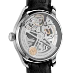 IWC Portugieser IW500710 watch (PORTUGIESER CHRONOGRAPH) - Image 3