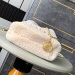 CHANEL 22 MINI HANDBAG - Image 5