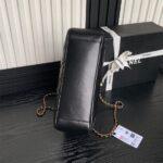 CHANEL Small Shopping Bag(high-end grade) - Image 5