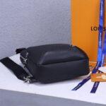 LV Avenue Sling Bag - Image 5