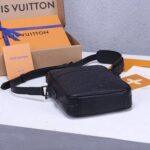 LV Danube Slim Bag - Image 5