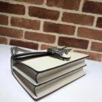 Gucci Dionysus Small Shoulder Bag - Image 5