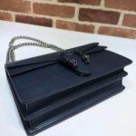 Gucci Dionysus Small Shoulder Bag - Image 5