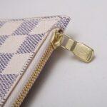 LV Neverfull MM Tote - Image 5