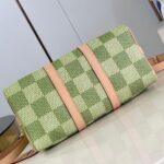 LV Keepall Bandouliere 35 - Image 5
