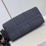 LV Keepall Bandouliere 35-M22765 - Image 5