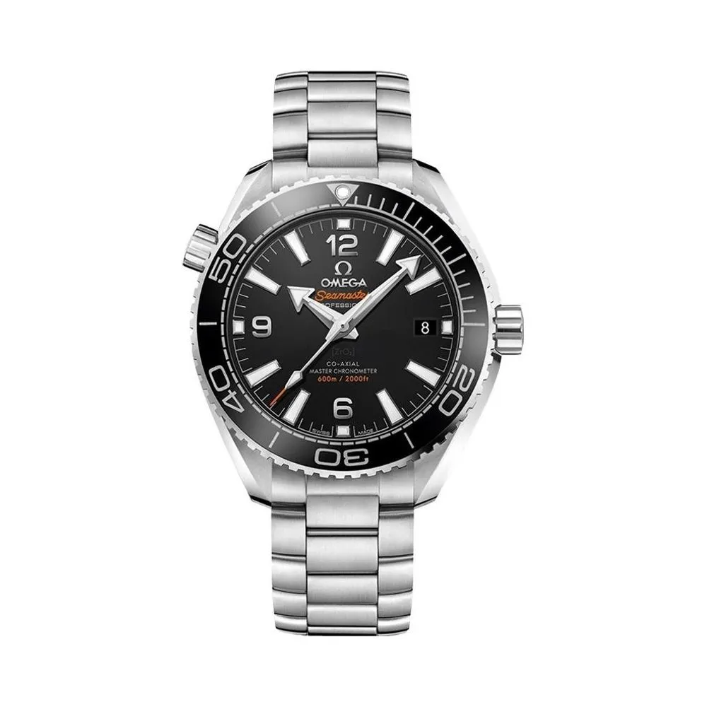 5029226a49fda33c57414414909c8e39.webp Seamaster Planet Ocean Co-Axial Master Chronometer 215.30.40.20.01.001(AAAAA version) - Image 1
