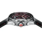 TAG Heuer x  Mario Kart  two joint watches limited edition stage - Image 4