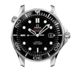 DIVER 300M CO?AXIAL CHRONOMETER 41 MM-212.30.41.20.01.003 - Image 2