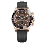 Rolex COSMOGRAPH DAYTONA-m116515ln-0018